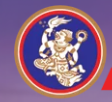 ทิพยประกันภัย