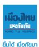 เมืองไทยประกันภัย ประกันสุขภาพ